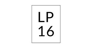 Loading Logo