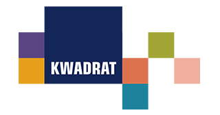 Loading Logo