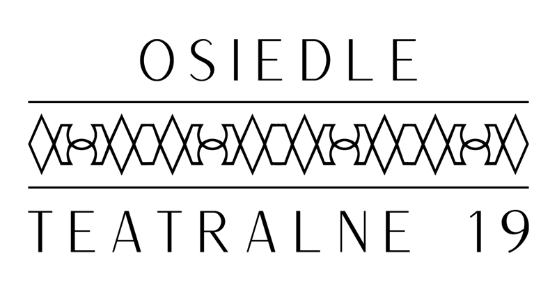 Loading Logo