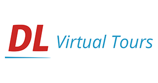 Loading Logo