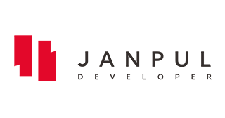 Loading Logo