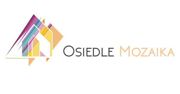 Loading Logo