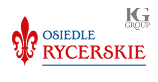 Loading Logo
