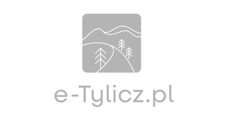 Loading Logo