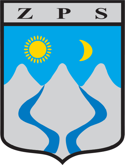 Loading Logo