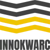 INNOKWARC_logo_male