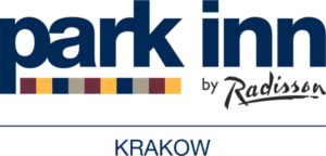 Park_Inn_logo