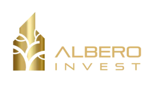albero_invest_logo