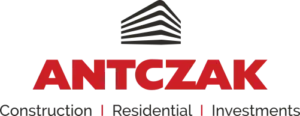 antczak_logo