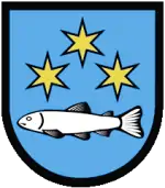 bialy_dunajec_logo