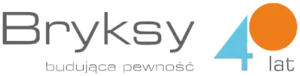 bryksy_logo