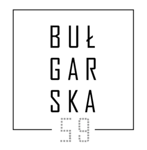 bulgarska59_logo