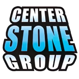 center_stone_group_logo