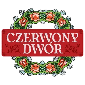 czerwonydwor_logo