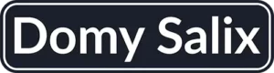 domy_salix_logo