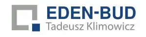 edenbud_logo