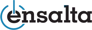 ensalta_logo_male_2