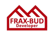 fraxbud_logo
