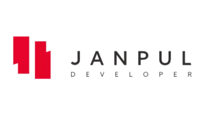 janpul_logo