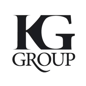 kg_group_logo