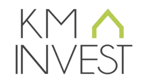 km_invest_logo