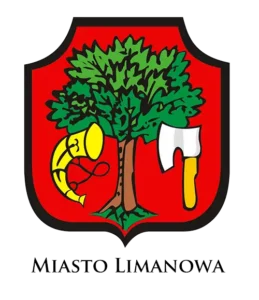 limanowa_logo