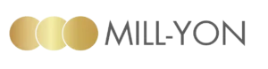 mill_yon_logo