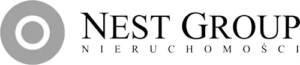 nest_group_logo