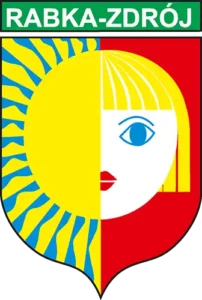 rabka_zdroj_logo