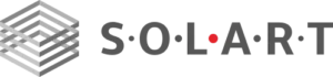 solart_logo