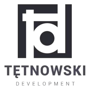 tetnowski_development_logo