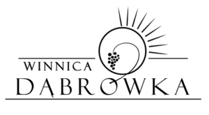 winnica_dabrowka_logo