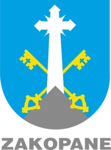 zakopane_logo